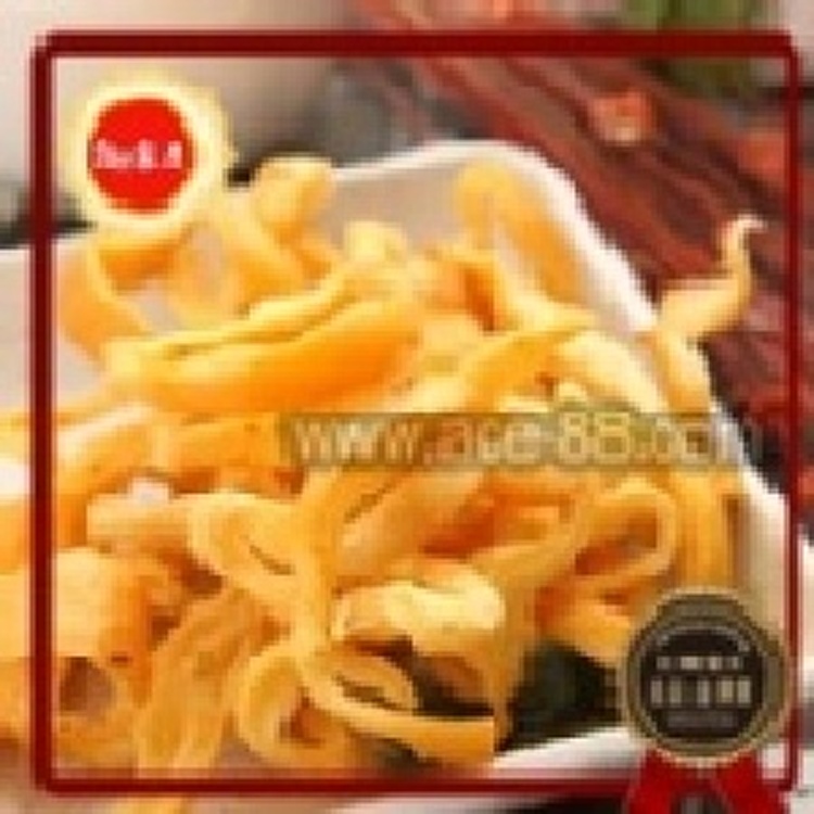 醇品乳酪絲－辣味
