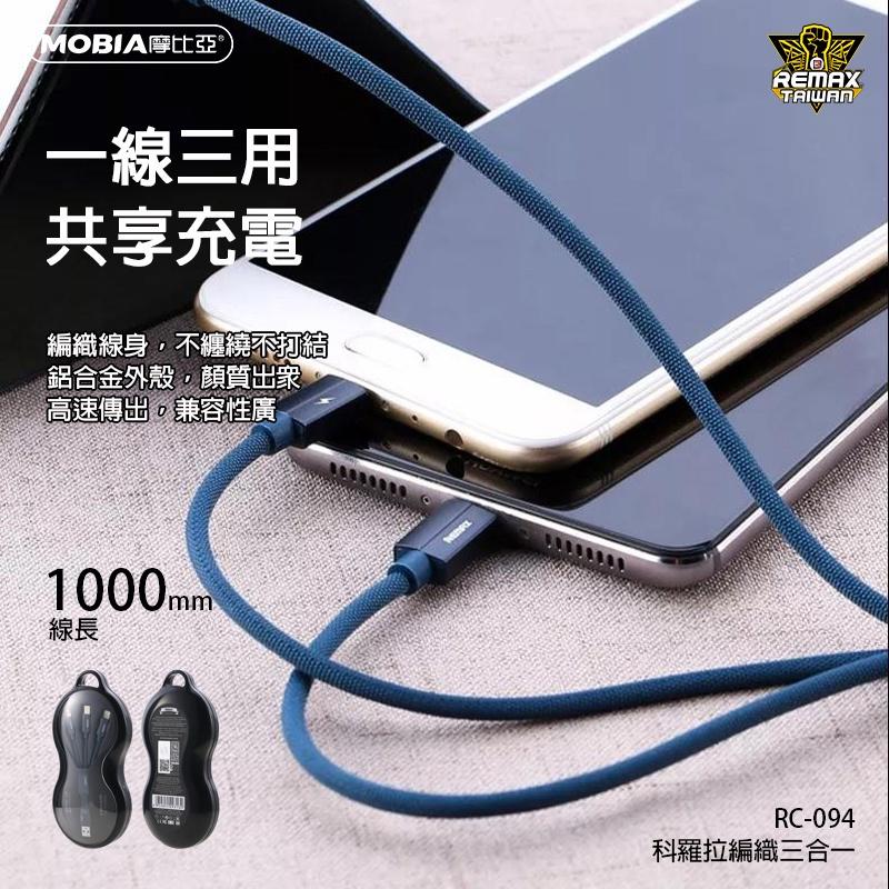 付款方式： ihergo點數 匯款轉帳 信用卡