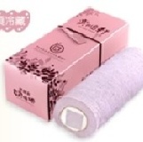 鮮芋奶凍(蛋奶素) 特價：$135