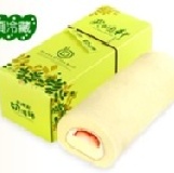 草莓奶凍(蛋奶素) 特價：$140