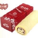 紅豆奶凍(蛋奶素) 特價：$135