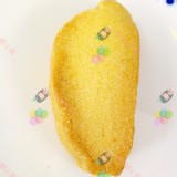 [陛下請吩咐]送禮自用CP值最高!台灣造型鹹蛋黃風味傳統鳳梨酥