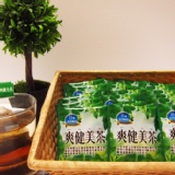 爽健美茶茶包 特價：$150