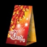 派對小禮 特價：$10