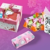 我愛媽咪禮盒 限時優惠價，5/6截止 特價：$299