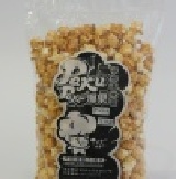 原味焦糖手作玉米球 小包裝2000ml