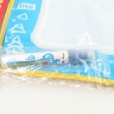 AQUADOODLE 神奇畫布 ~加購畫筆專區 特價：$35