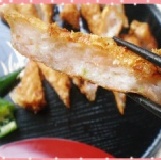 ★驚天動地～大廚府城蝦捲★讓你挾不停的好東西！！ 特價：$65