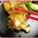 ★特有精選～多利魚★軟嫩的魚肉～實在太美味了！！ 1公斤裝~~保證A級貨,沒土味!榮登精選名店特價商品