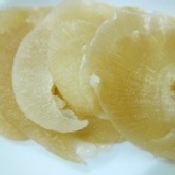 水發小勾翅(鯊魚翅) 非散翅的高檔商品!