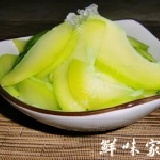 初戀的感覺●●●☆幸福芒果青☆讓你一在的回味... 超多份量,俗擱大碗!網友要求繼續販售!值得推薦~~ 特價：$50