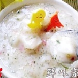 ★顏師父日式鮑魚沙拉250g★【夏日清涼爽口代表！】 堅持凍漲,有些賣家都已經賣到75元/份了!還不快搶§七月特價商品§