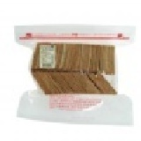 無糖健康餅 500g 奶素