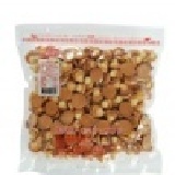 牛奶麻雀蛋 320g 蛋奶素