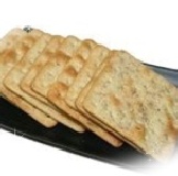 福椒蘇打餅 300g(開放預購等待期20~40天)依下單順序出貨! 特價：$100