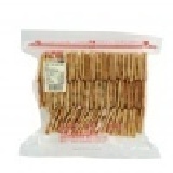 乳酪蘇打餅450G奶素 特價：$120