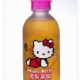 ★窈窕50上市囉★萬家香HELLO KITTY鳳梨果醋試飲價 ★100％純天然釀造、水果原汁、無香料、無防腐劑★開放試飲中★