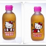 ★Pei Heng美食饗宴館★”窈窕38”HELLO KITTY果醋免運費試吃活動又來囉！ ★★心得團價38元，每人限一瓶★★獨家提供IHERGO團友試吃 特價：$38