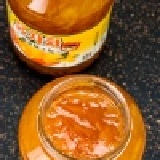 黃金柚子茶（六罐）■暖冬熱飲■養顏養生■原裝進口■ ★★試飲價1440元（原價2394元）★★