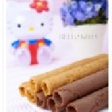 0元試吃（僅限台北縣市） 特價：$0