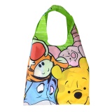 【ディズニーストア】エコバッグプー | ディズニーグッズ・ギフトの公式通販サイト 特價：$91