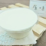 +卡夫原味Cream cheese抹醬+