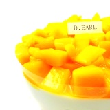 ~鮮.芒果乳酪蛋糕~ 夏日嚴選~清涼~芒果商品首選!! 特價：$160