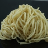 ❤小寶愛吃麵❤ 油麵(黃麵) 《特級麵粉研製，絕對彈牙夠Q， 88包免運費》