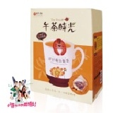 小資女孩原片花茶-洋甘菊烏龍茶 花栗鼠－秦子奇 特價：$190