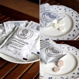 泰國原裝 羊奶片 原味 巧克力 現貨+預購 嬰幼兒營養品 [ T 001 ] 保存期限:出貨後六個月