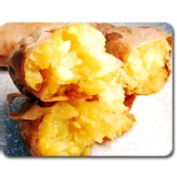 冰烤地瓜 (700g±20g) 善化農會輔導，台農57號地瓜