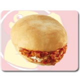 頂呱呱 - 口袋披薩 (1入) 頂呱呱 熱銷商品