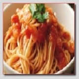 素食眷村雙醬拌麵