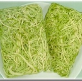 常溫菠菜南瓜雞蛋烘麵 特價：$8