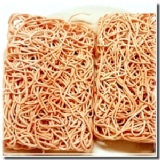 常溫番茄南瓜雞蛋烘麵