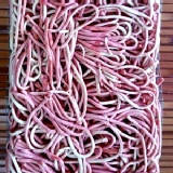 常溫甘藷南瓜雞蛋烘麵