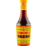 桂花露壺底蔭油膏 特價：$170