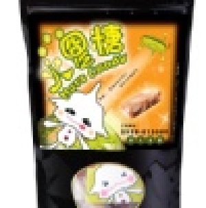 火星糖~大包 特價：$250