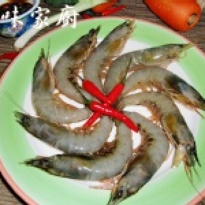 貴族綠洲蝦~~無毒活蝦,國家檢驗掛保證