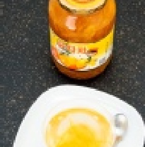 黃金柚子茶（單罐）■暖冬熱飲■養顏養生■原裝進口■