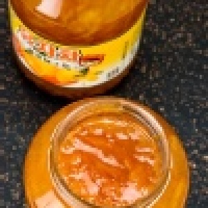 黃金柚子茶（六罐）■暖冬熱飲■養顏養生■原裝進口■ ★★試飲價1440元（原價2394元）★★ 特價：$1440