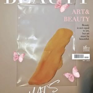 泰國直送500公克芒果乾