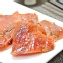 黑胡椒肉乾