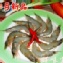 中型綠洲蝦(價格更親民)