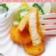 ★夏日輕食~日式干貝酥★新鮮~不油膩!!可口的小點心~