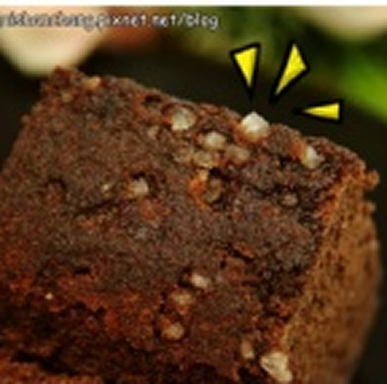 長崎蛋糕 巧克力