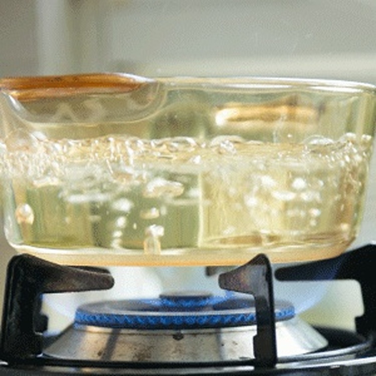 手工水餃─韭菜豬肉水餃口味