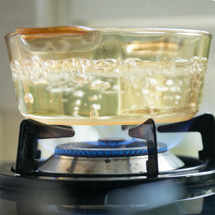 手工水餃─玉米洋蔥口味