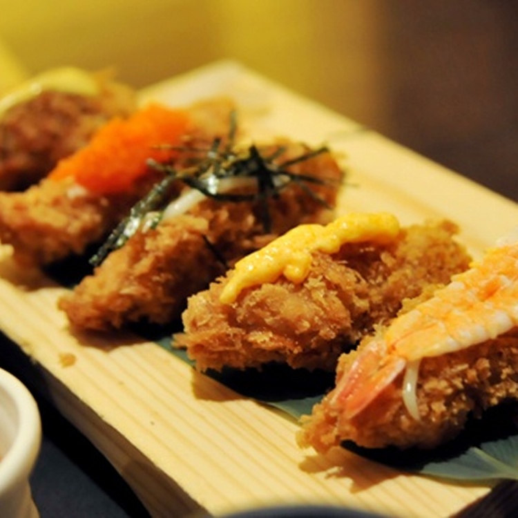 品田牧場元氣套餐券