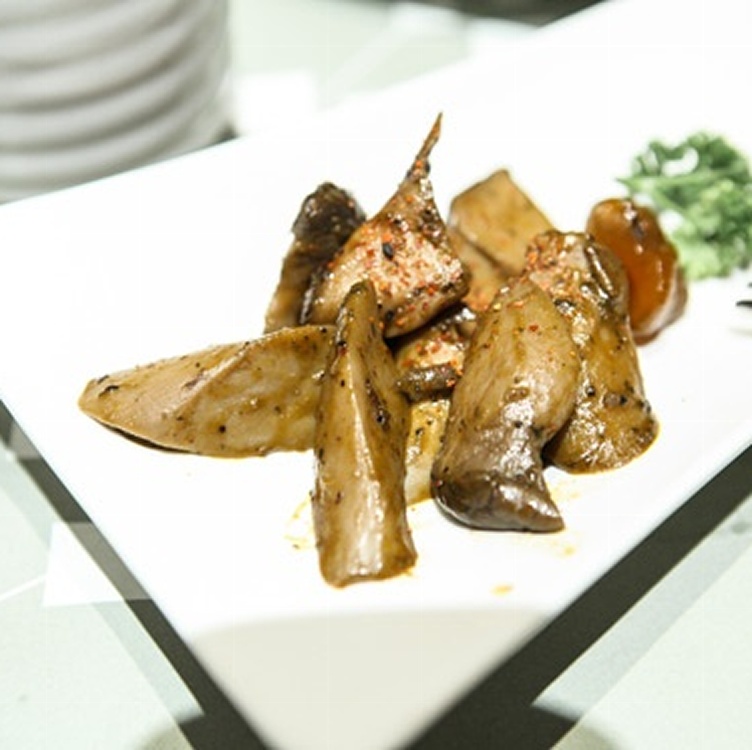 陶板屋套餐禮券